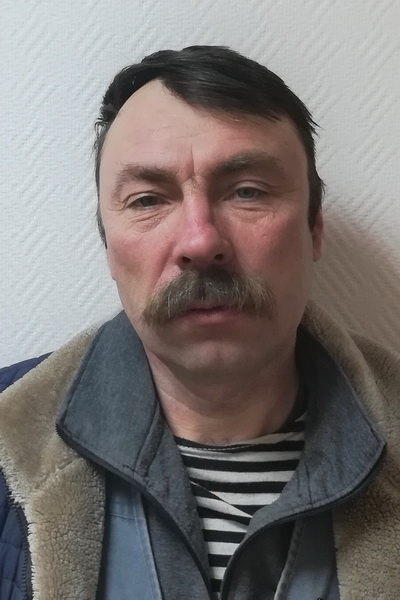Григорьев Леонид Леонидовч.