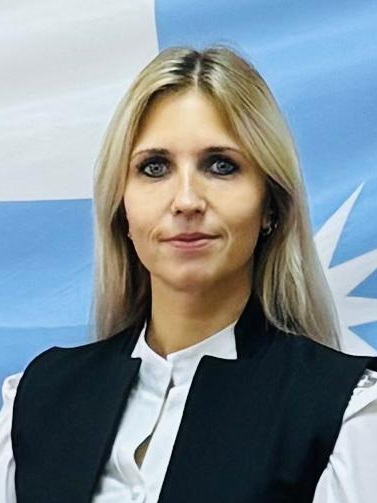 Вишнякова Татьяна Романовна.