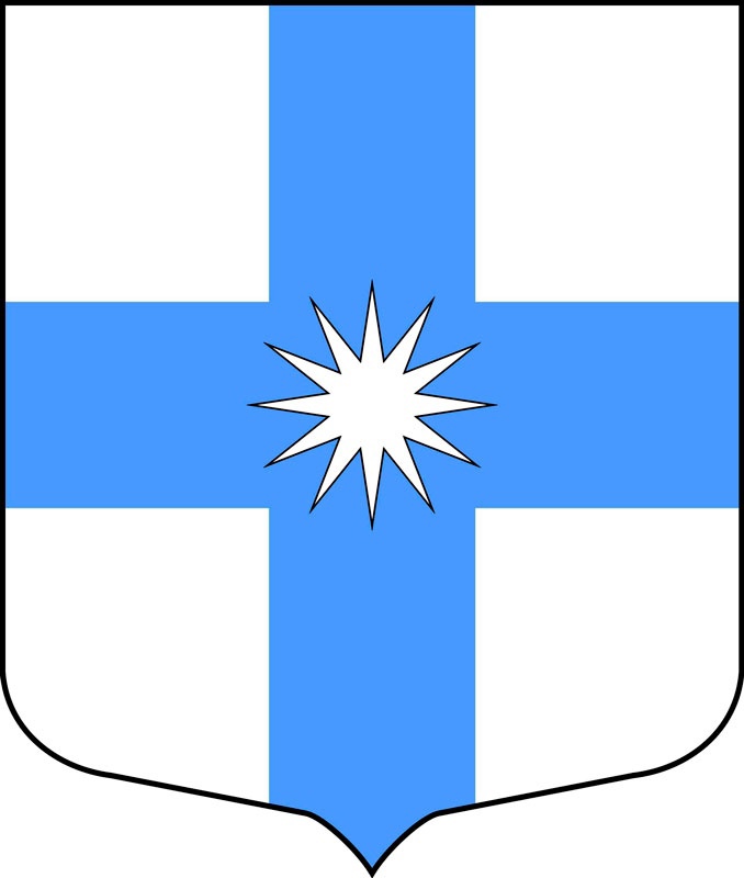 Герб.