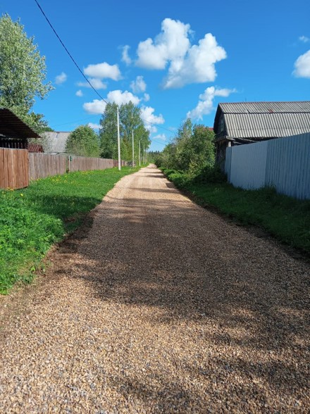 после ремонта.
